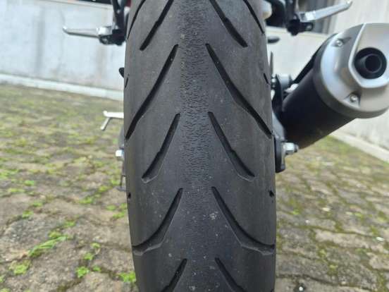 YAMAHA-YZF R15 YAMAHA-YZF R15-2024