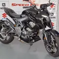 ZONTES R350 ZONTES R350