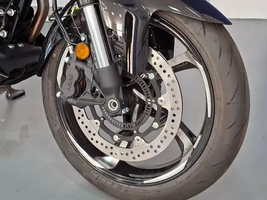 ZONTES-R350 ZONTES-R350-2026