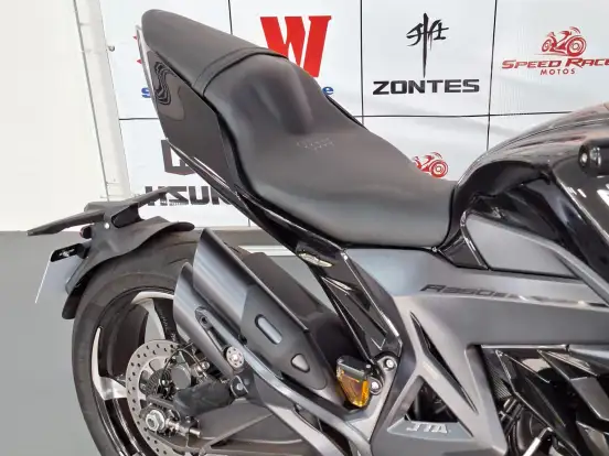 ZONTES-R350-2026