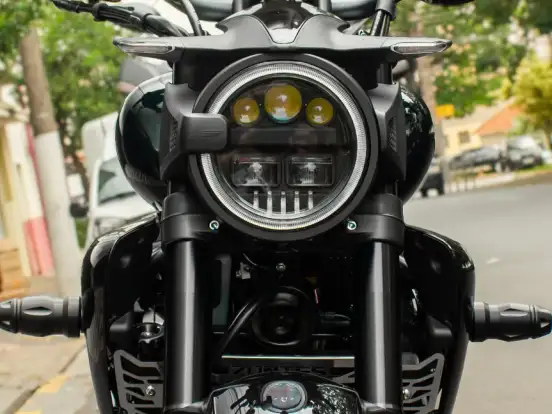 ZONTES-S350 ZONTES-S350-2026