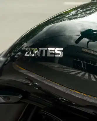 ZONTES-S350-2026