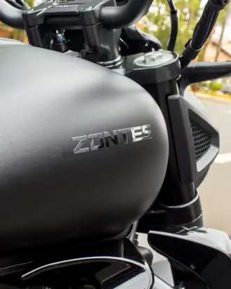 ZONTES-S350-2026