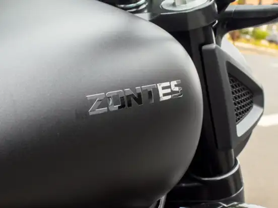 ZONTES-S350 ZONTES-S350-2026