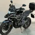 ZONTES T350 X ZONTES T350 X