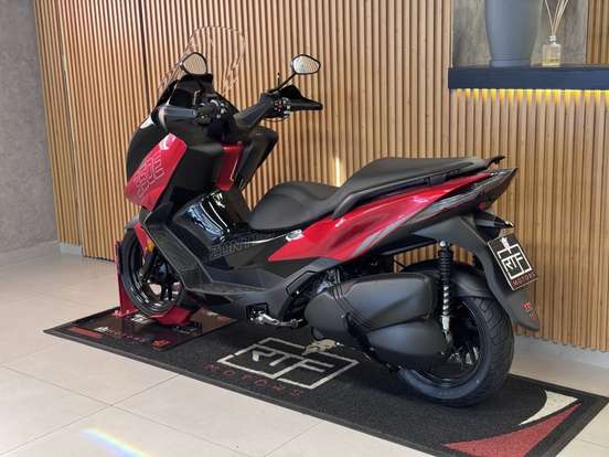ZONTES-350E ZONTES-350E-2026