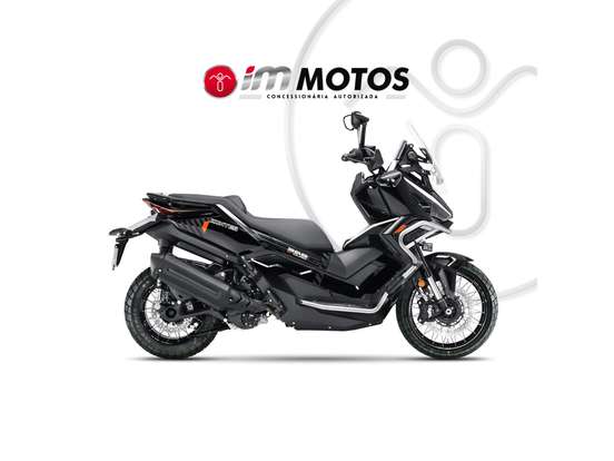 ZONTES-368G ZONTES-368G-2026
