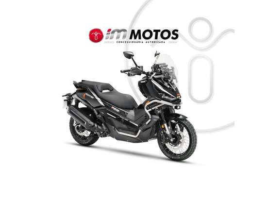 ZONTES-368G-2026