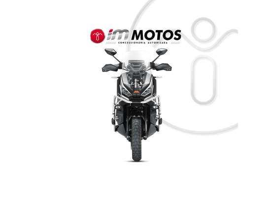 ZONTES-368G ZONTES-368G-2026