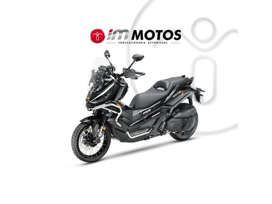 ZONTES-368G-2026