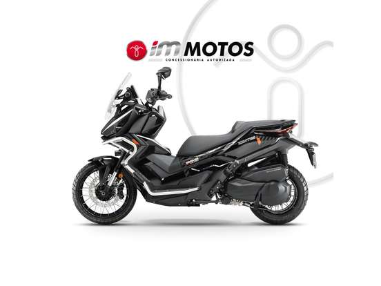 ZONTES-368G-2026