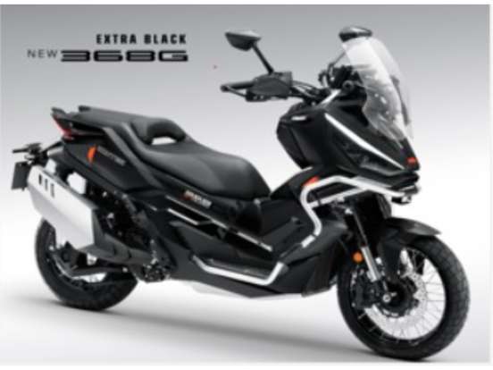 ZONTES-368G-2026