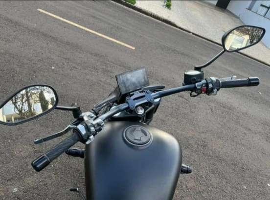 ZONTES-S350 ZONTES-S350-2025