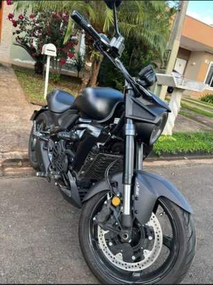 ZONTES-S350-2025