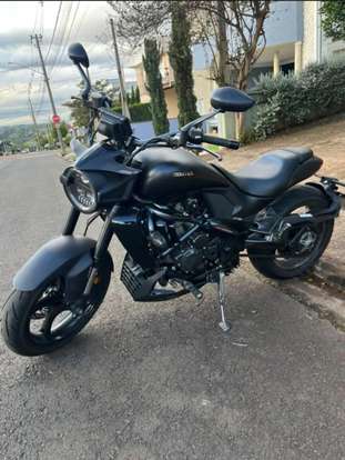 ZONTES-S350 ZONTES-S350-2025