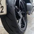 ZONTES V350 ZONTES V350
