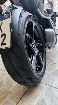 ZONTES-V350-2025