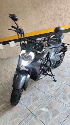 ZONTES-V350-2025