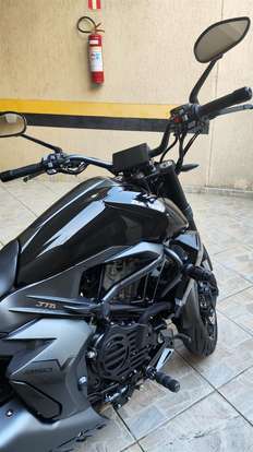 ZONTES-V350-2025