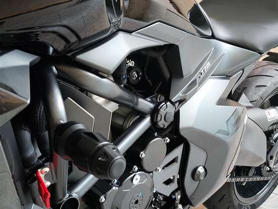 ZONTES-V350 ZONTES-V350-2025