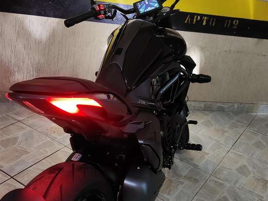 ZONTES-V350 ZONTES-V350-2025
