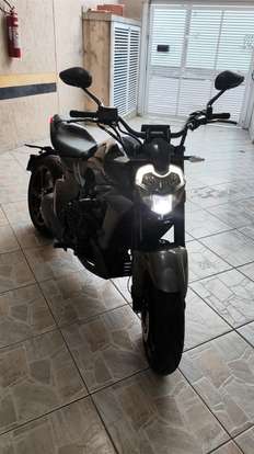 ZONTES-V350-2025