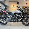ZONTES V350 ZONTES V350