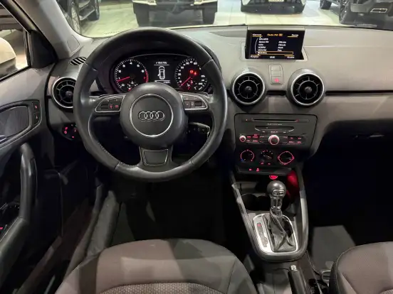 AUDI-A1-2014