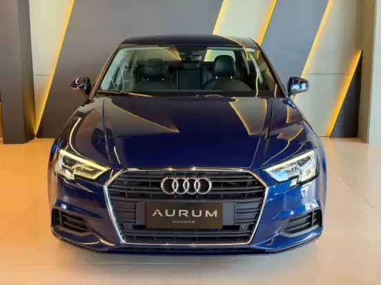 AUDI-A3-2019