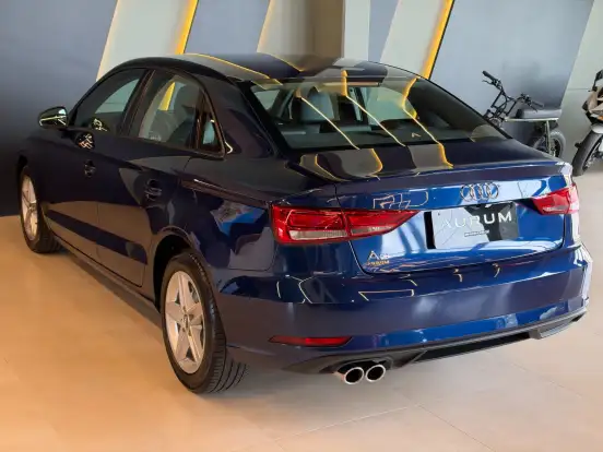 AUDI-A3-2019