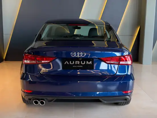 AUDI-A3-2019