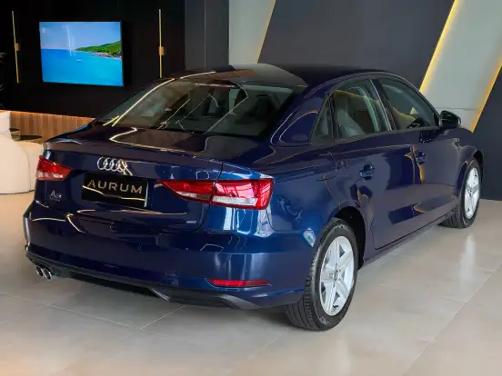 AUDI-A3-2019