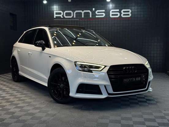 AUDI-A3-2019
