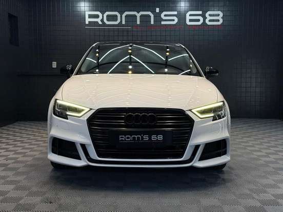 AUDI-A3-2019