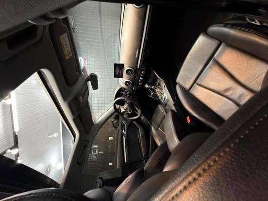 AUDI-A3-2019