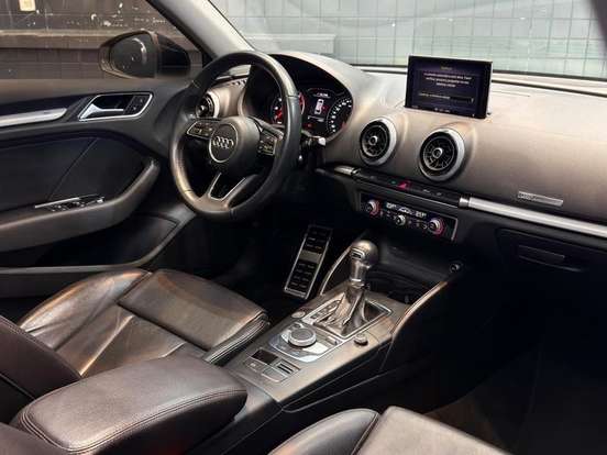 AUDI-A3-2019