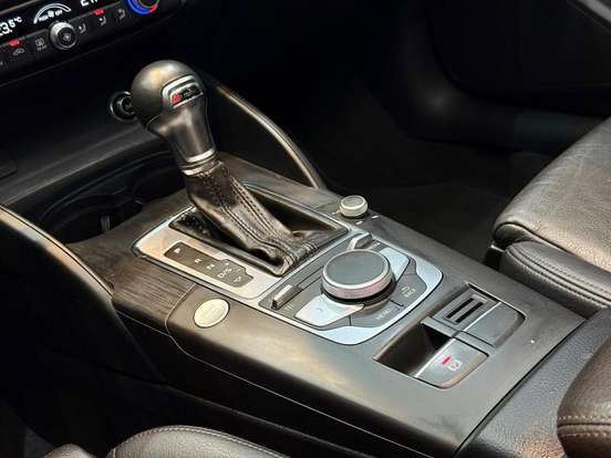 AUDI-A3-2019