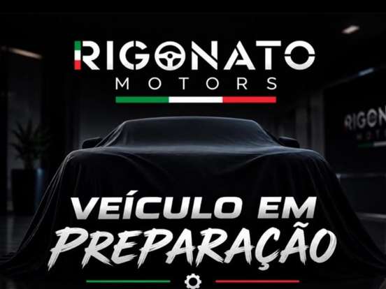 AUDI-A3-1.8 TFSI SEDAN AMBITION 16V 180CV GASOLINA 4P AUTOMÁTICO AUDI-A3-2015
