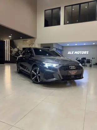 AUDI-A3-2023