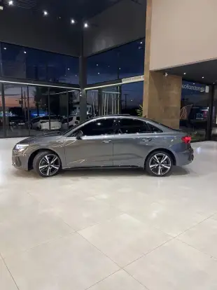 AUDI-A3-2023