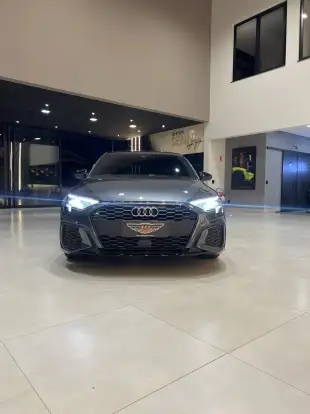 AUDI-A3-2023