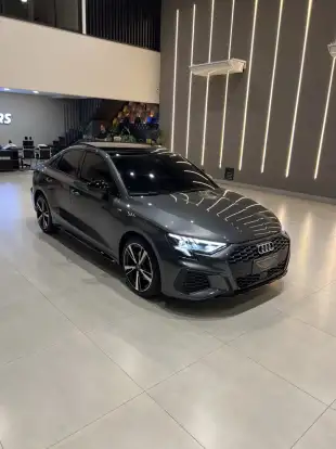 AUDI-A3-2023