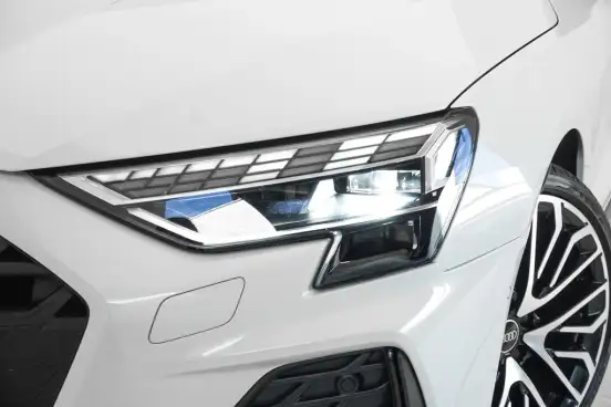 AUDI-A3-2024