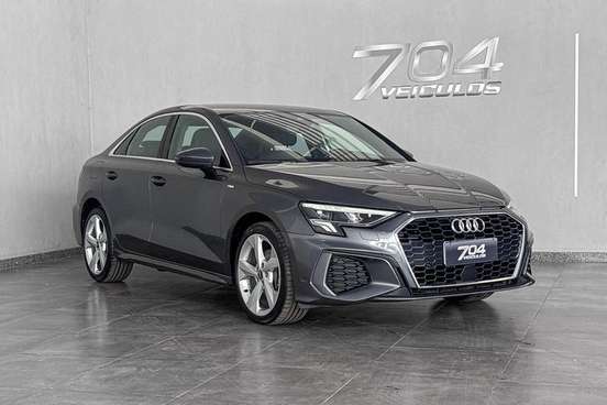 AUDI-A3-2023