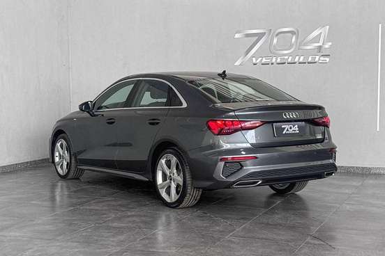 AUDI-A3-2023