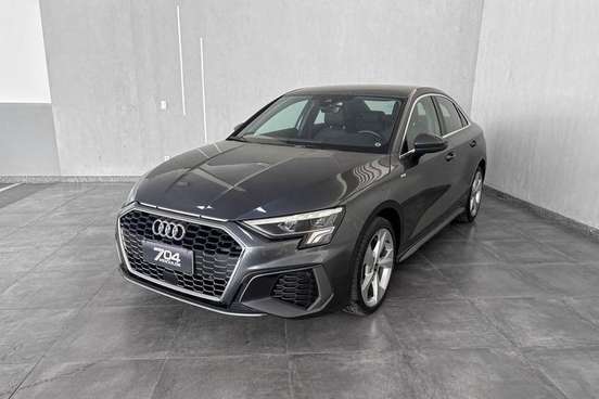 AUDI-A3-2023