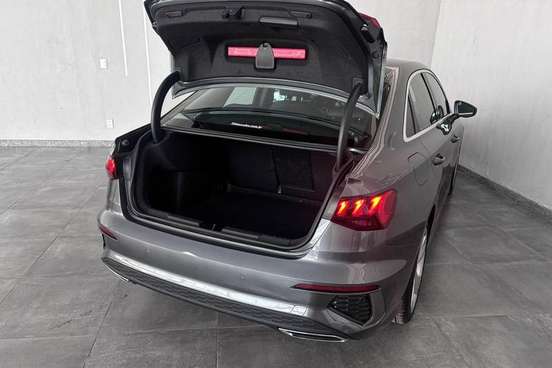 AUDI-A3-2023