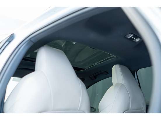 AUDI-A3-2024
