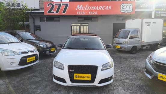 AUDI-A3-2010