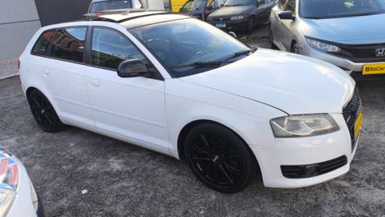 AUDI-A3-2010